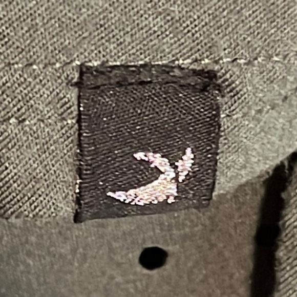 Sleeveless Women's Top - Picture 3 of 3